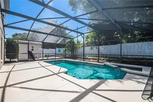 2753 Woodstream Cir, Kissimmee, FL 34743 - Photo 40