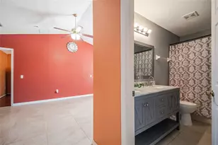 2753 Woodstream Cir, Kissimmee, FL 34743 - Photo 32
