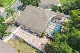 2753 Woodstream Cir, Kissimmee, FL 34743 - Photo 54