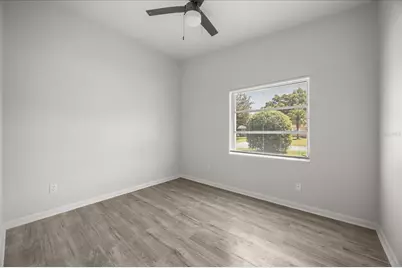1849 Viburnum Lane, Winter Park, FL 32792 - Photo 16