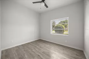 1849 Viburnum Ln, Winter Park, FL 32792 - Photo 16