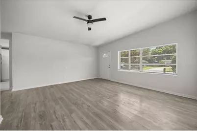 1849 Viburnum Lane, Winter Park, FL 32792 - Photo 18