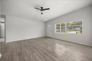 1849 Viburnum Ln, Winter Park, FL 32792 - Photo 18