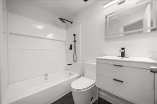 1849 Viburnum Ln, Winter Park, FL 32792 - Photo 8