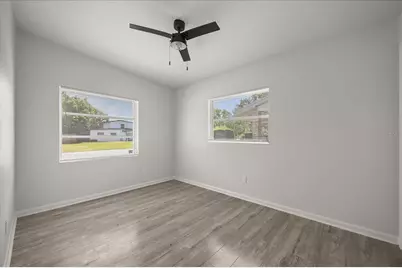 1849 Viburnum Lane, Winter Park, FL 32792 - Photo 14