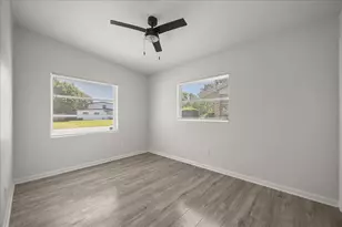 1849 Viburnum Ln, Winter Park, FL 32792 - Photo 14