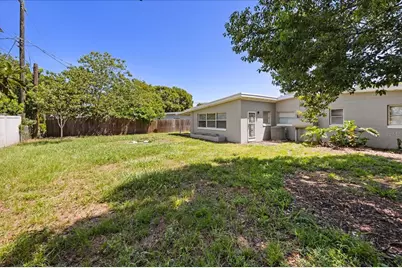 1849 Viburnum Lane, Winter Park, FL 32792 - Photo 20