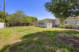1849 Viburnum Ln, Winter Park, FL 32792 - Photo 20