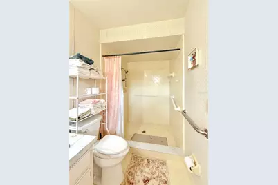 1111 W Wekiva Trail, Longwood, FL 32779 - Photo 24