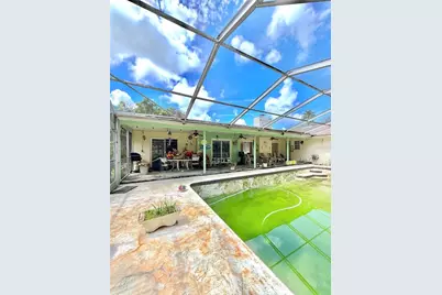 1111 W Wekiva Trail, Longwood, FL 32779 - Photo 34