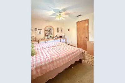 1111 W Wekiva Trail, Longwood, FL 32779 - Photo 28