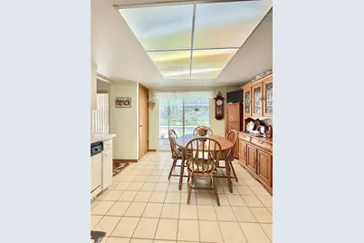 1111 W Wekiva Trail, Longwood, FL 32779 - Photo 14
