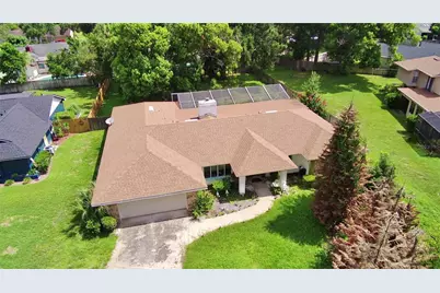 1111 W Wekiva Trail, Longwood, FL 32779 - Photo 2