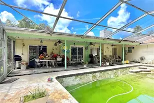 1111 W Wekiva Trail, Longwood, FL 32779 - Photo 30