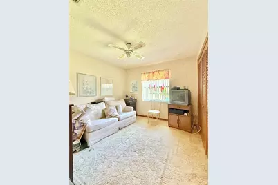 1111 W Wekiva Trail, Longwood, FL 32779 - Photo 26