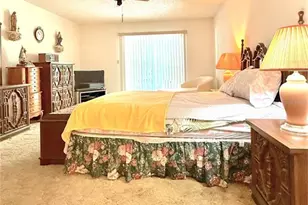1111 W Wekiva Trail, Longwood, FL 32779 - Photo 16