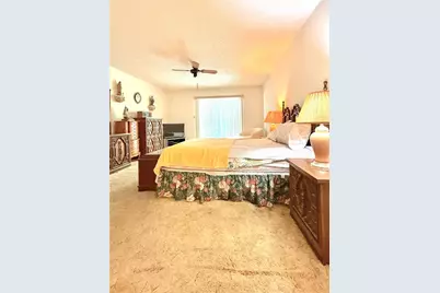 1111 W Wekiva Trail, Longwood, FL 32779 - Photo 20