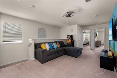 4314 Lana Avenue, Davenport, FL 33897 - Photo 22