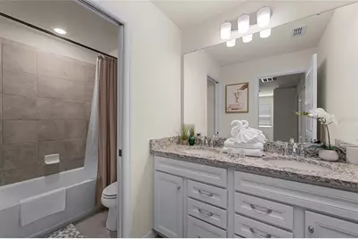4314 Lana Avenue, Davenport, FL 33897 - Photo 30