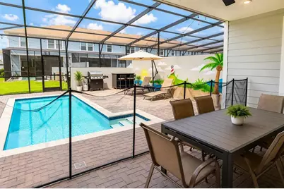4314 Lana Avenue, Davenport, FL 33897 - Photo 2