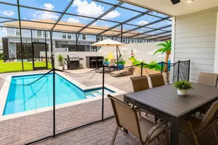 4314 Lana Ave, Davenport, FL 33897 - Photo 2
