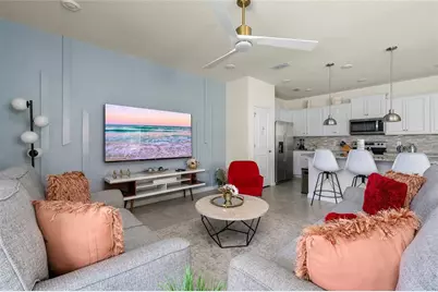 4314 Lana Avenue, Davenport, FL 33897 - Photo 20