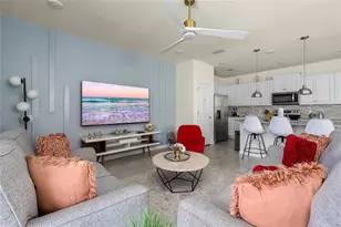 4314 Lana Ave, Davenport, FL 33897 - Photo 20