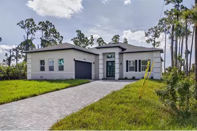 14511 Argus Lane, Port Charlotte, FL 33981 - Photo 52