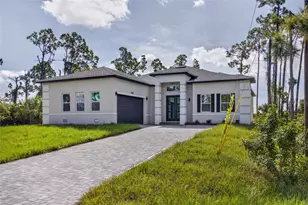 14511 Argus Ln, Port Charlotte, FL 33981 - Photo 52