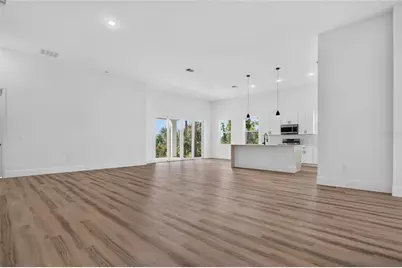 14511 Argus Lane, Port Charlotte, FL 33981 - Photo 10