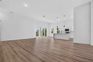 14511 Argus Ln, Port Charlotte, FL 33981 - Photo 10