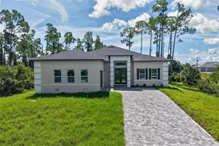 14511 Argus Ln, Port Charlotte, FL 33981 - Photo 54