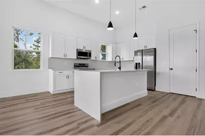 14511 Argus Lane, Port Charlotte, FL 33981 - Photo 12