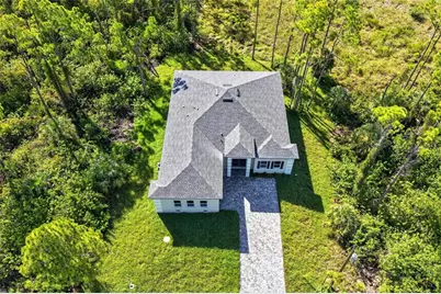14511 Argus Lane, Port Charlotte, FL 33981 - Photo 4