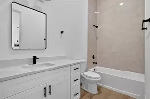 14511 Argus Ln, Port Charlotte, FL 33981 - Photo 30