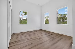 14511 Argus Ln, Port Charlotte, FL 33981 - Photo 22