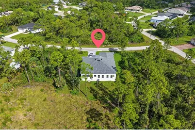 14511 Argus Lane, Port Charlotte, FL 33981 - Photo 56