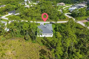 14511 Argus Ln, Port Charlotte, FL 33981 - Photo 56