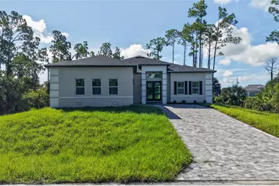 14511 Argus Lane, Port Charlotte, FL 33981 - Photo 2