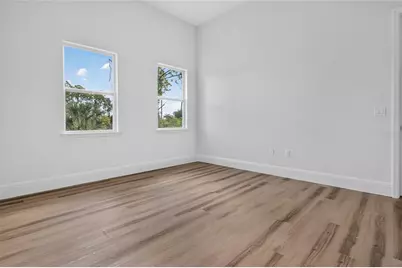 14511 Argus Lane, Port Charlotte, FL 33981 - Photo 28