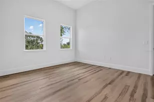 14511 Argus Ln, Port Charlotte, FL 33981 - Photo 28