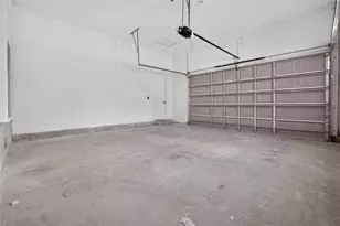 14511 Argus Ln, Port Charlotte, FL 33981 - Photo 60