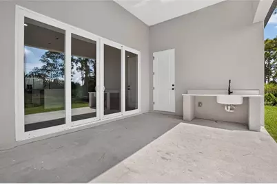 14511 Argus Lane, Port Charlotte, FL 33981 - Photo 50