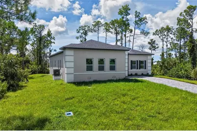 14511 Argus Lane, Port Charlotte, FL 33981 - Photo 6