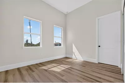 14511 Argus Lane, Port Charlotte, FL 33981 - Photo 46