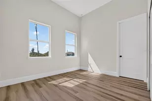 14511 Argus Ln, Port Charlotte, FL 33981 - Photo 46