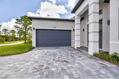 14511 Argus Lane, Port Charlotte, FL 33981 - Photo 58