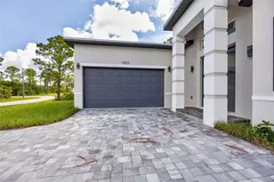 14511 Argus Ln, Port Charlotte, FL 33981 - Photo 58