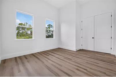 14511 Argus Lane, Port Charlotte, FL 33981 - Photo 20