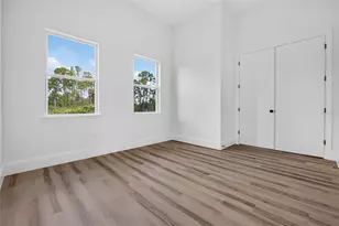 14511 Argus Ln, Port Charlotte, FL 33981 - Photo 20